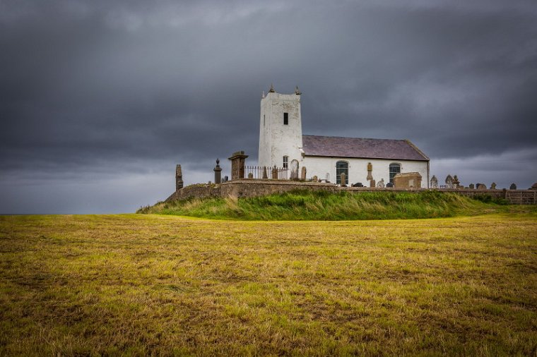 07 Ballintoy.jpg